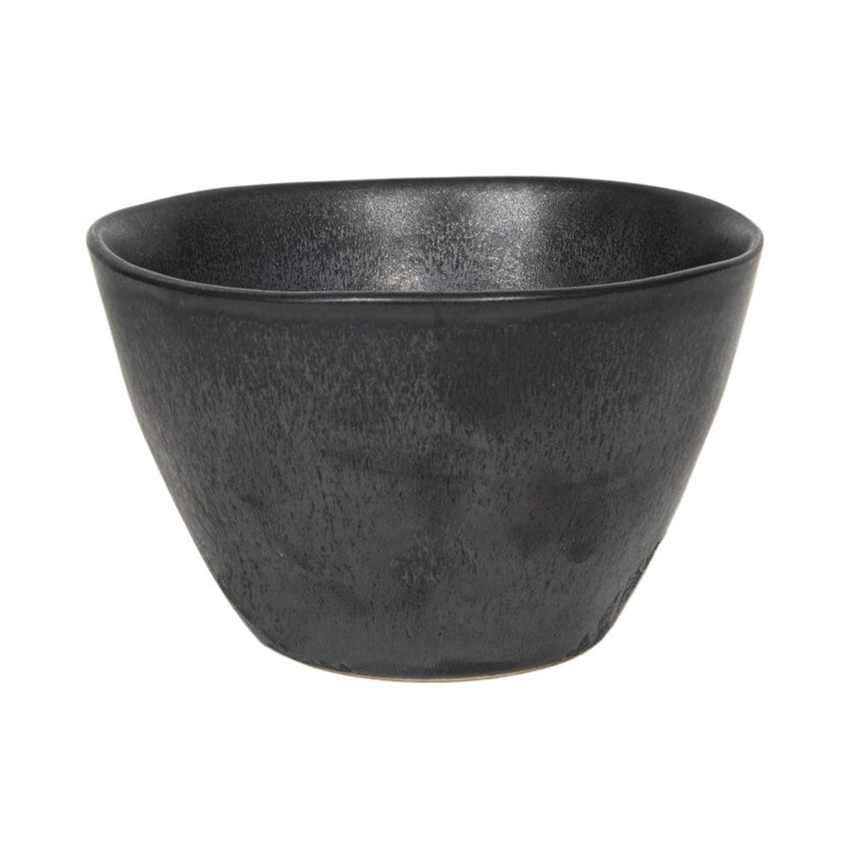 Svenska living schaaltje manhattan ø10,8x6,5cm 6st