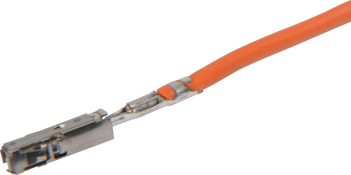 Herth+buss repline repair cable repair cable female disconnectors