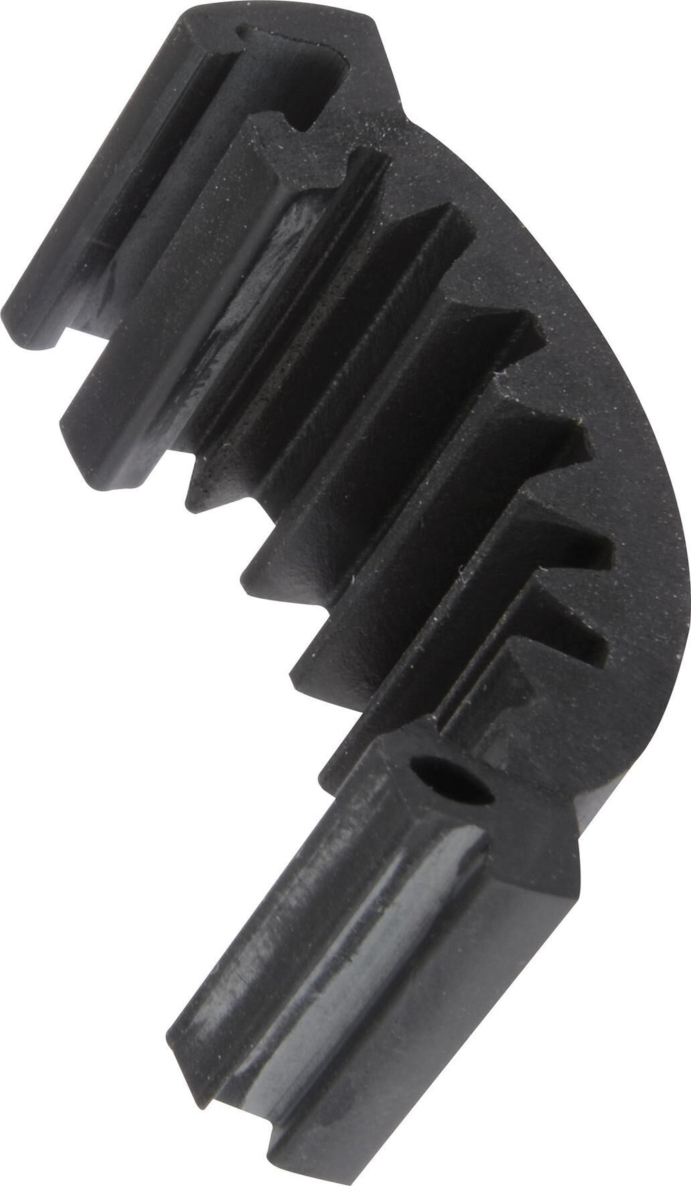 Herth+buss special mounting clipfixbasic of clipfix spacer h+b inner-d=5.2mm,l=30mm