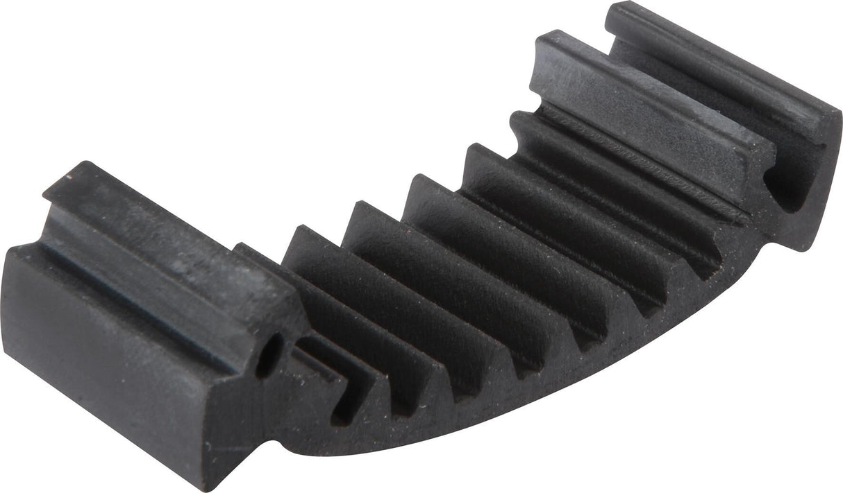 Herth+buss special mounting clipfixbasic of clipfix spacer h+b inner-d=8.5mm,l=30mm