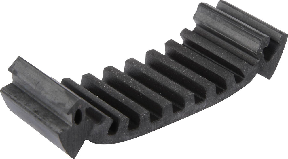 Herth+buss special mounting clipfixbasic of clipfix spacer h+b inner-d=10.5mm,l=30mm