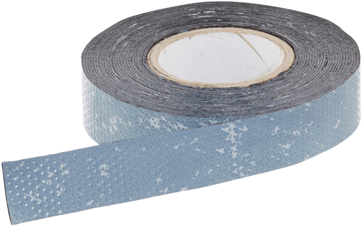Hella insulation tape adhesive tapes self-sweathing