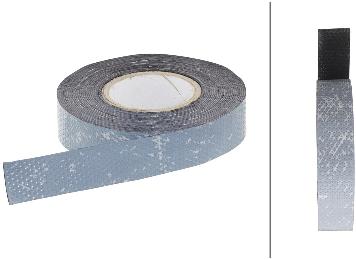 Hella insulation tape adhesive tapes self-sweathing