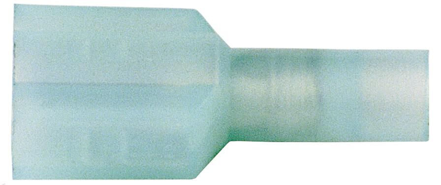 Hella range of cable connectors line assortment