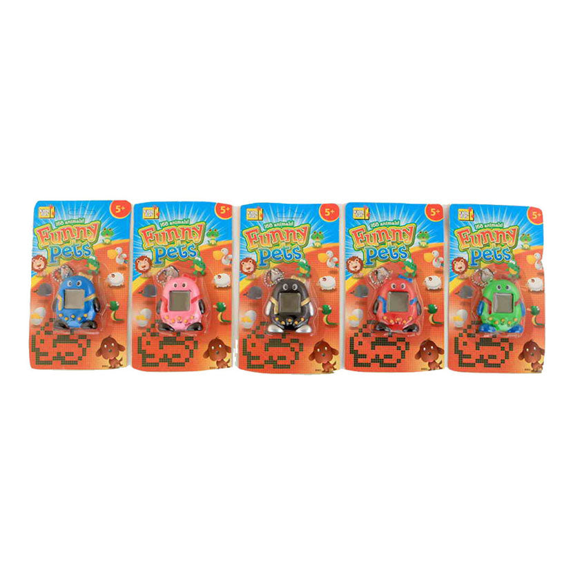 Toys Jono Toys Funny Pet Pet