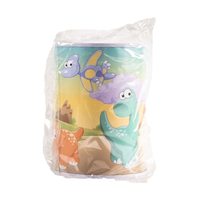 Jono toys piggy bank dino