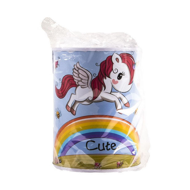 Jono toys unicorn money box