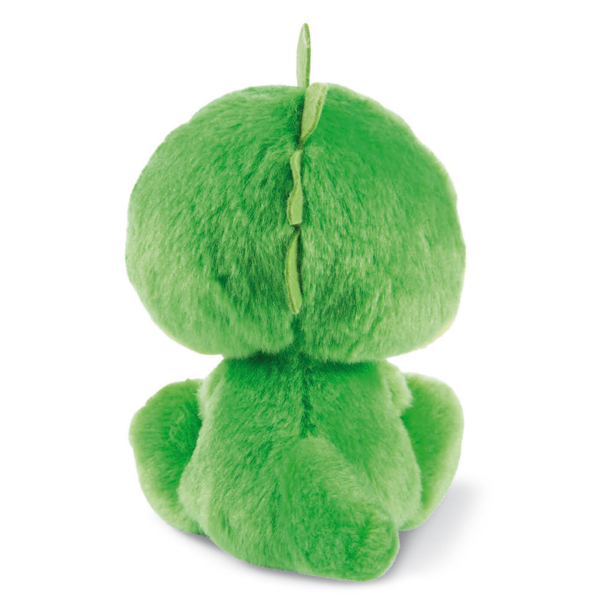 NICI GLUBSCHIS PLUCHEN CUDDUD DRAAK MCDAMON, 15CM