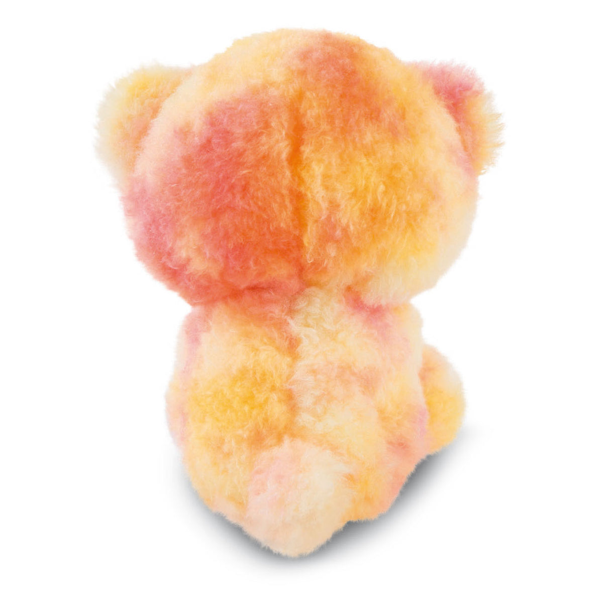 Nici Glubschis Plush Toy Bear Sugardoo, 25cm