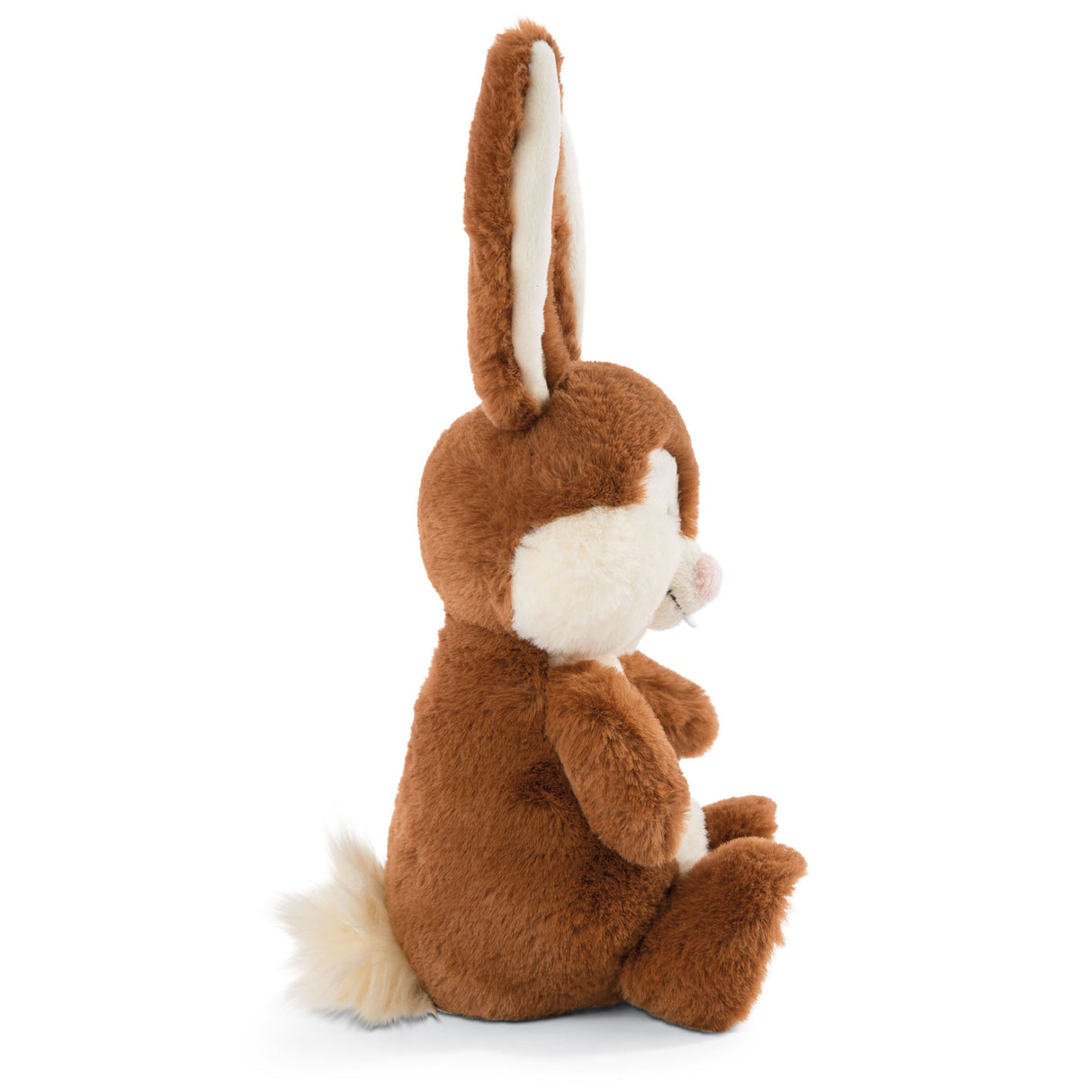 Nici Plush Toy Rabbit Poline Bunny, 25cm