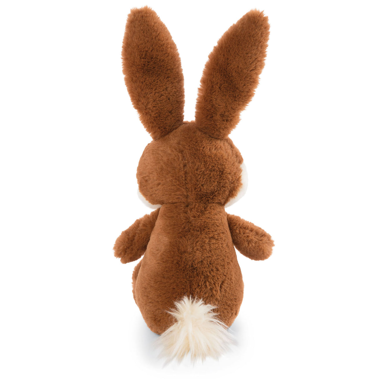 Nici Plush Toy Rabbit Poline Bunny, 25cm