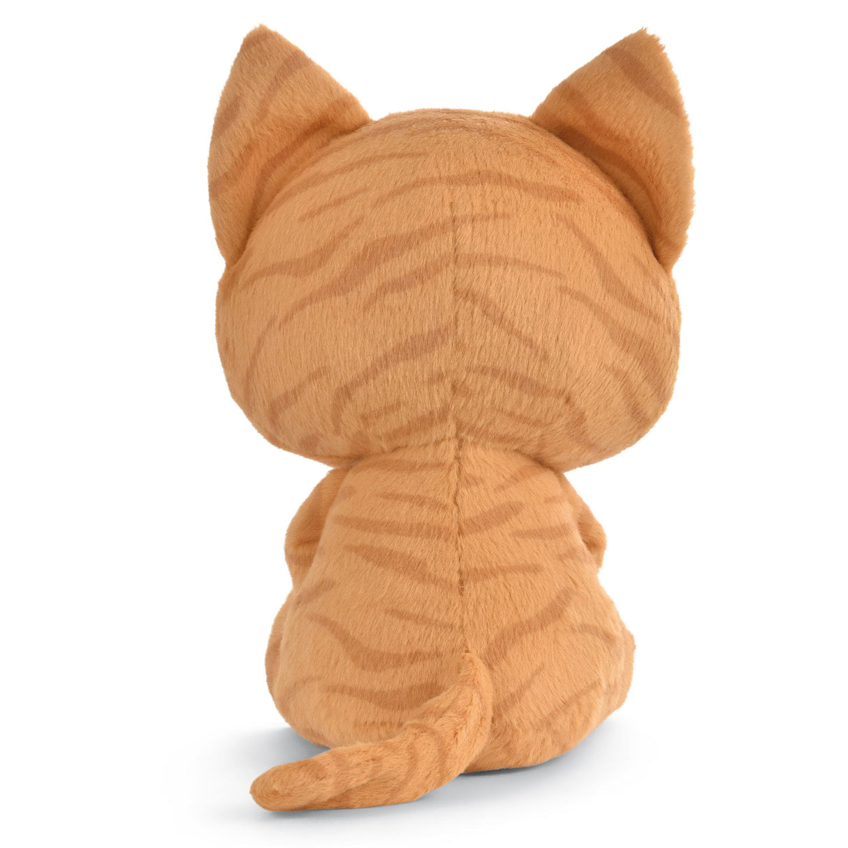 Nici Glubschchis Pléck Hug KAT Tabbriy, 25cm