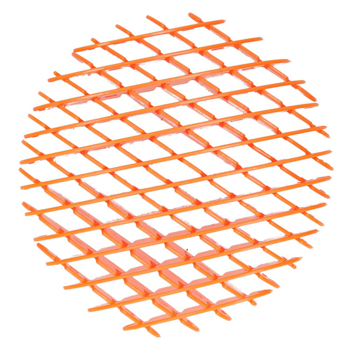 Jono joue au ver magique fidget morph