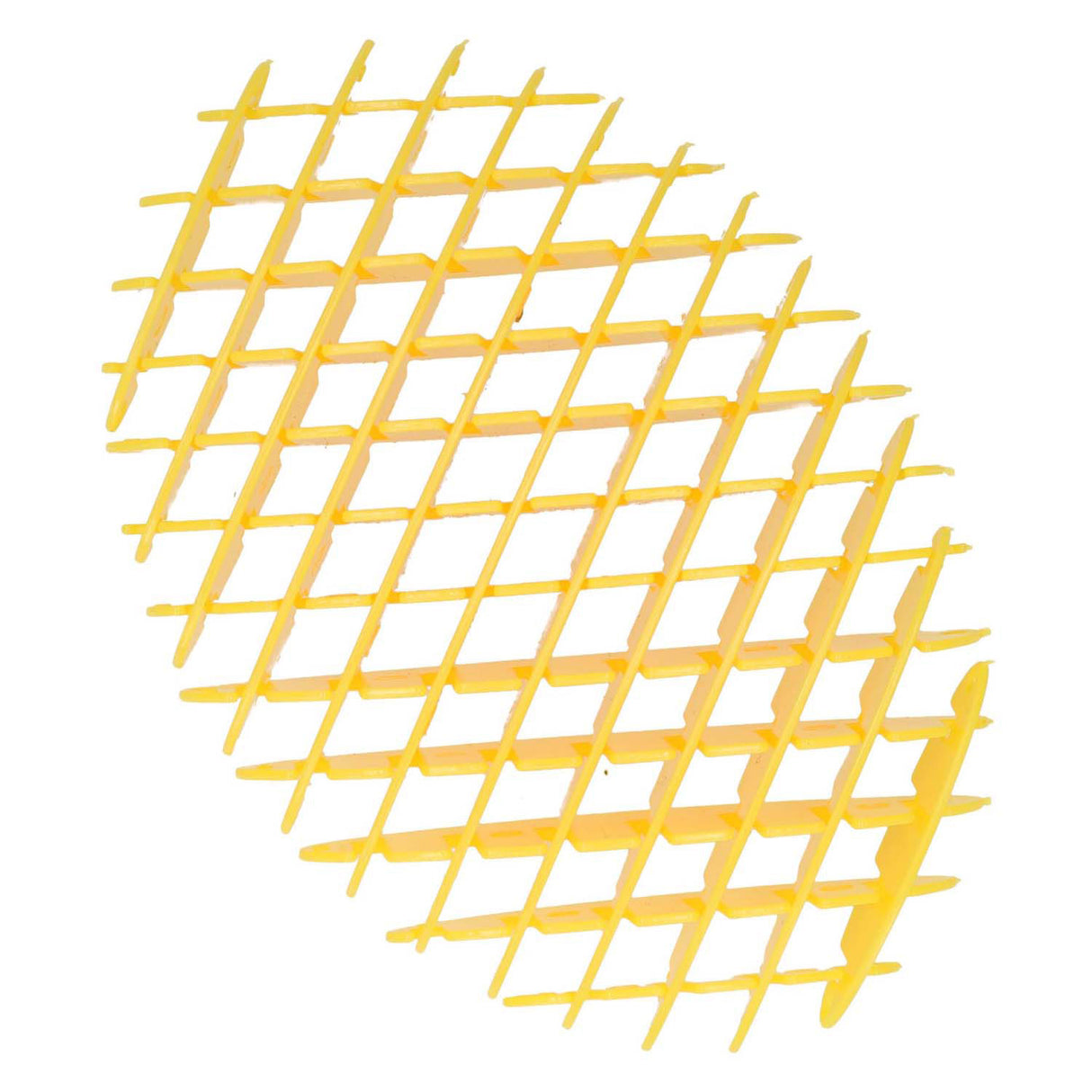 Jono joue au ver magique fidget morph