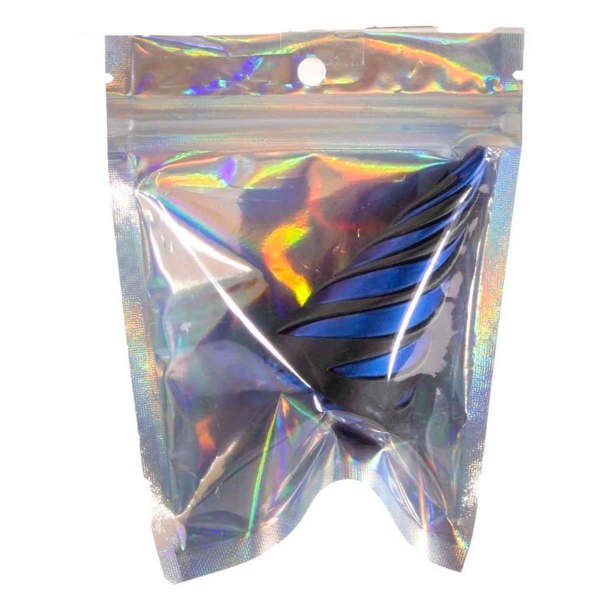 Jono leksaker magiska 3D fidget torn runda