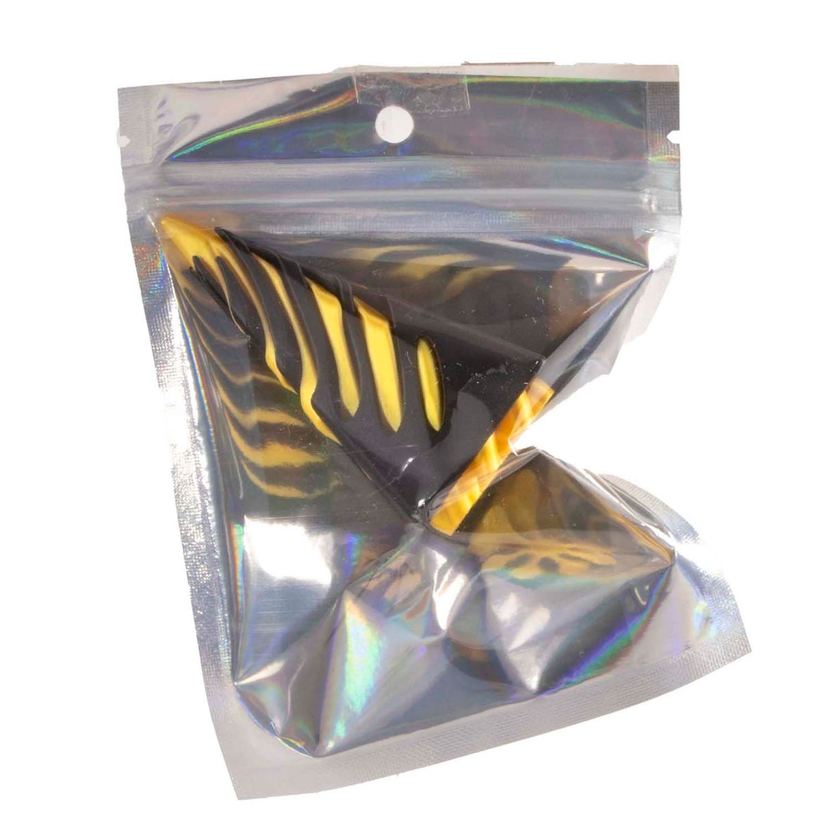 Jono toys magical 3D fidget tower pyramid