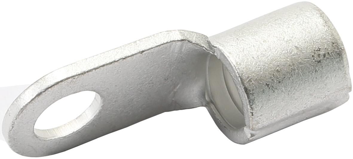 Hella crimp connector cable lug 16.5qmm - 25qmm