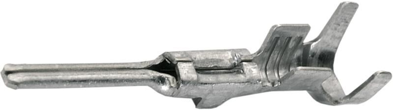 Hella toebehoren pen contact 50st superseal