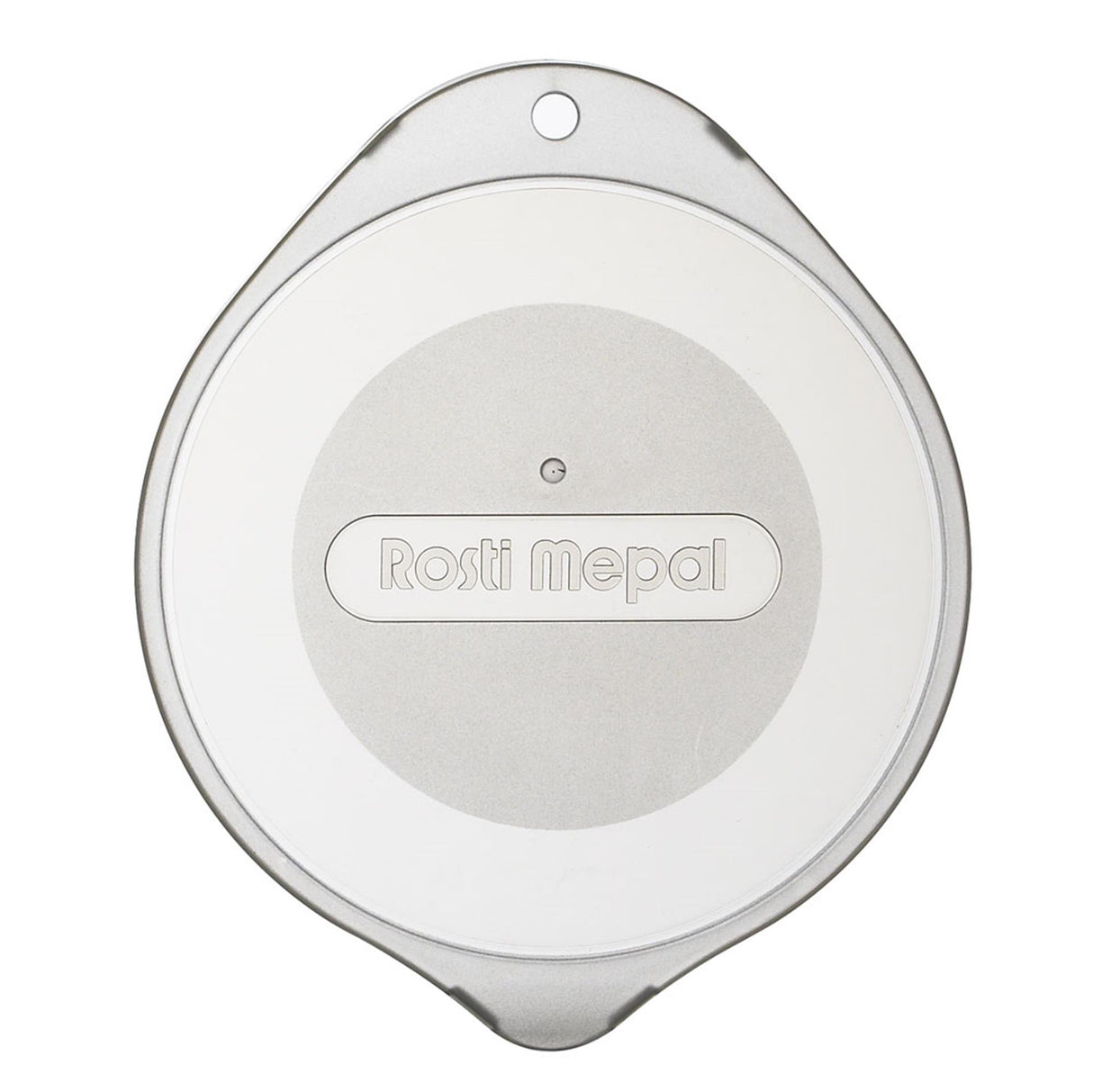 Rosti deksel beslagkom margrethe 2l