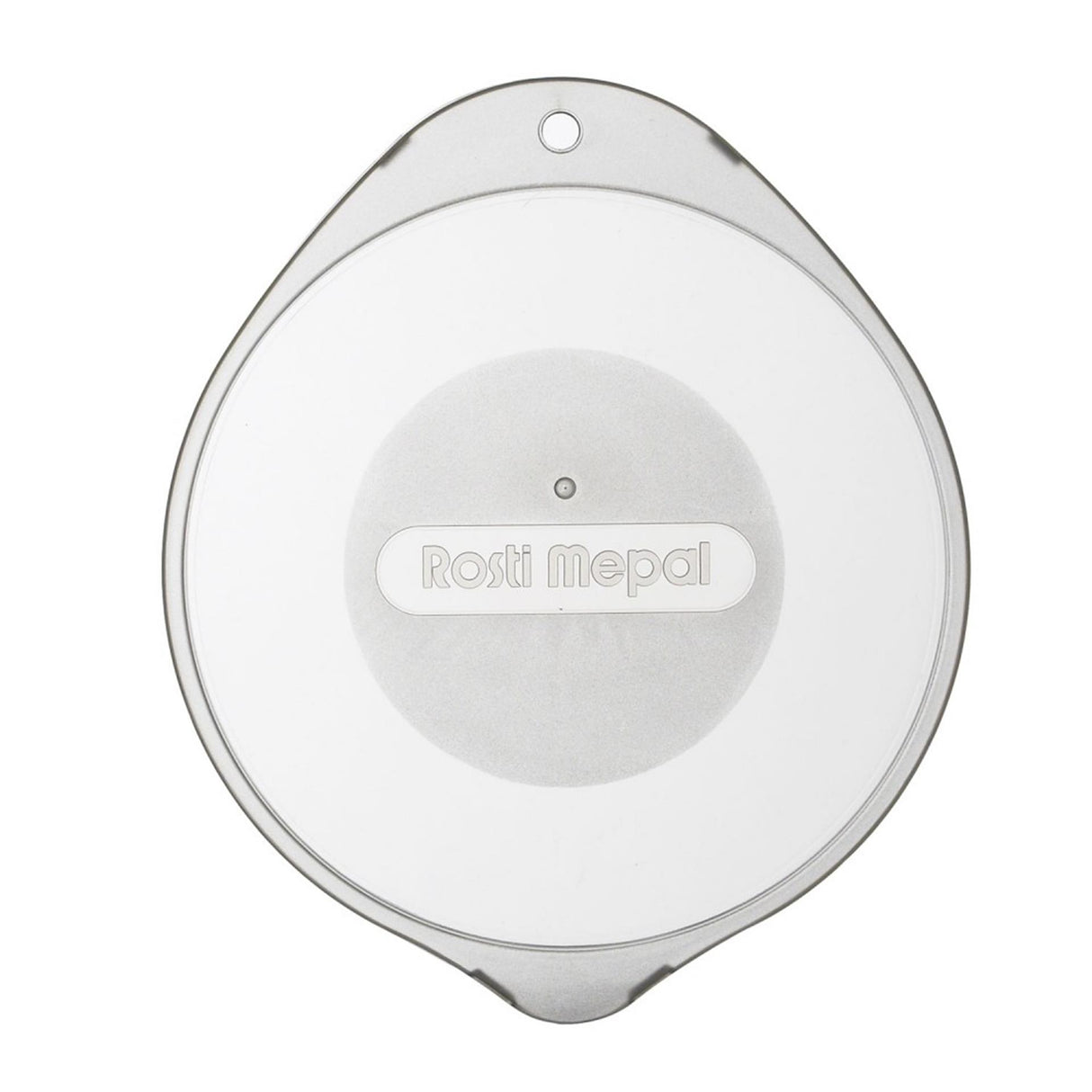 Rosti deksel beslagkom margrethe 3l