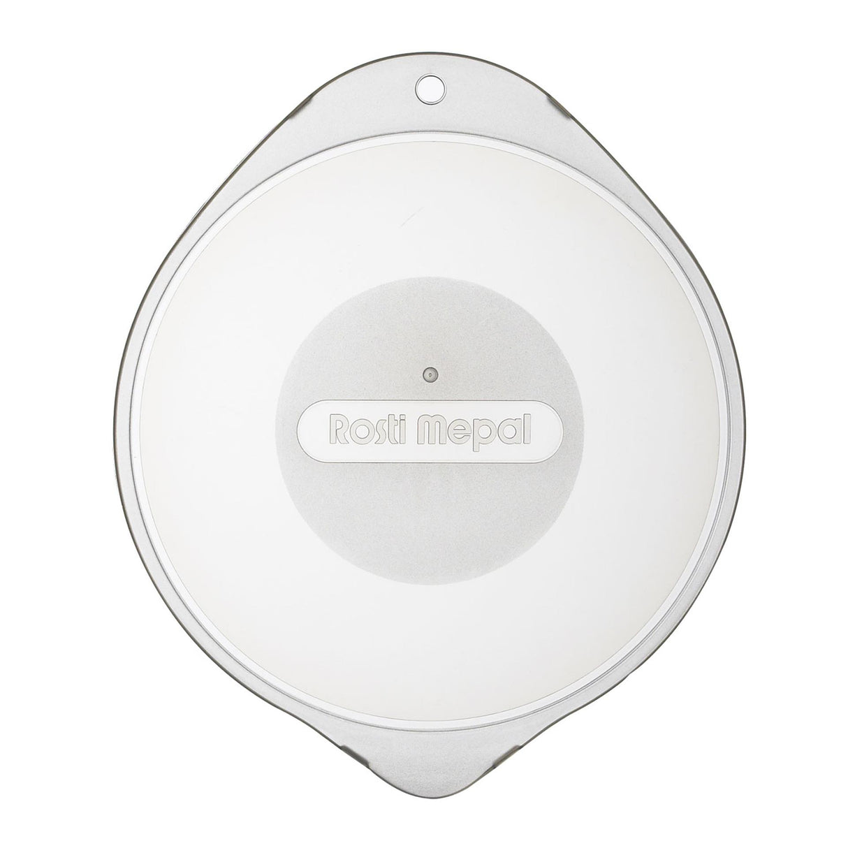 Rosti deksel beslagkom margrethe 4l