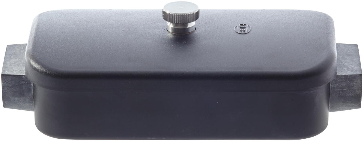 Hella Skrzynka przyłączeniowa do kabli Złącza kablowe 8-biegunowe ze śrubą pokrywy-a.