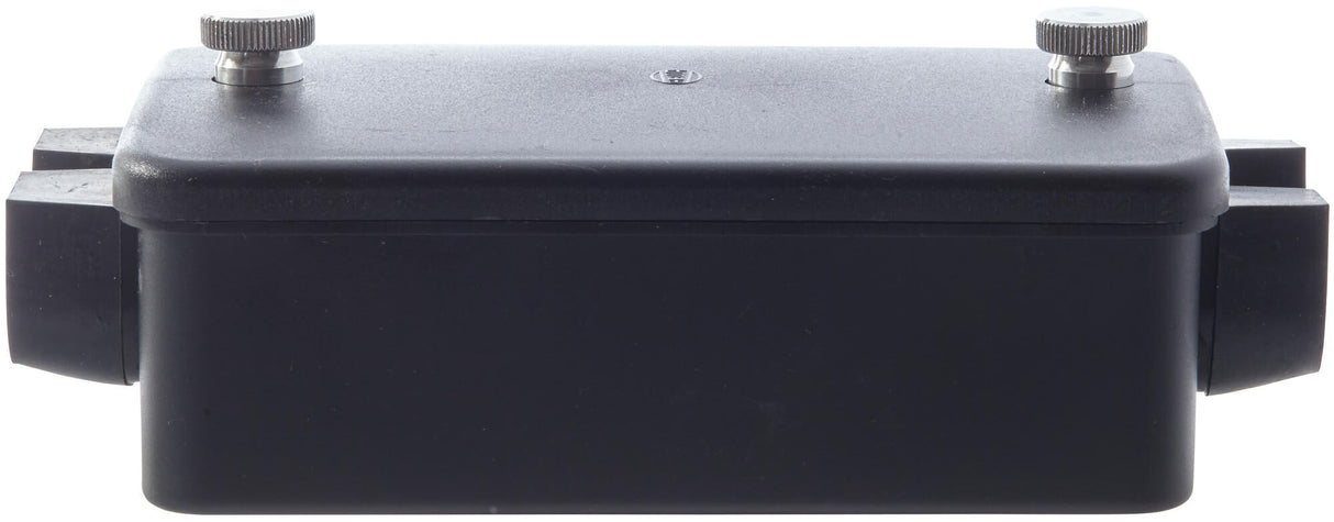 Hella kabelaansluitdoos line connector 16 pol. screw connection