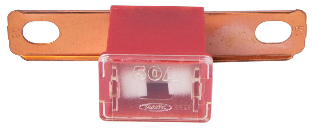 Dresselhaus pal fuse bent (c) pal fuse 50a bent c m. screw connection red