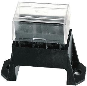 Hella fuse box ato fuse box ato