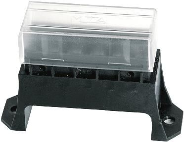 Hella fuse box ato fuse box ato