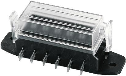 Hella fuse box ato fuse box ato