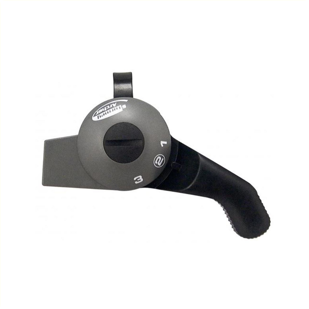 Sturmeyarcher sa régleur de guidon 3v nimbus