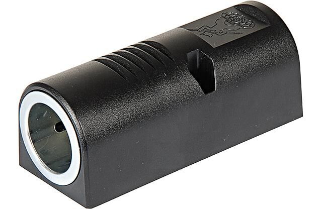 Herth+buss contact box sockets hb