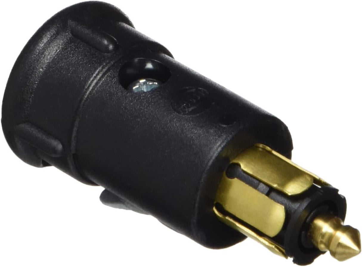 Hella stekker 2-pin plug