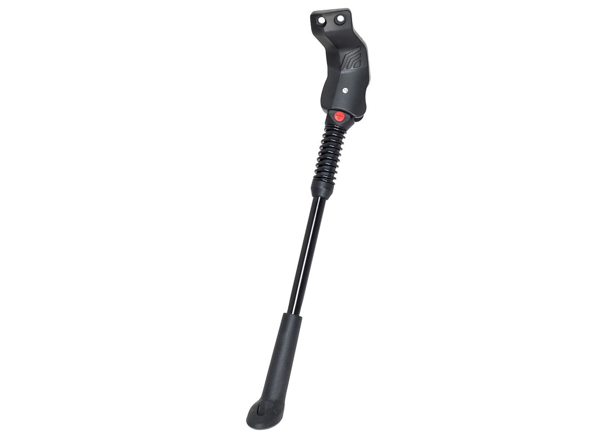 Hebie fix 18 t black