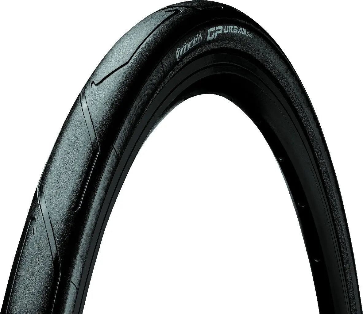 Continental grand prix urban tire conti tires gp urban 35-622 bb folding