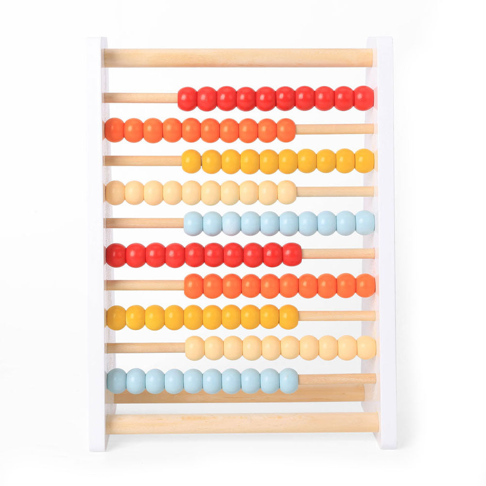 Disney Winnie de Pooh Telraam