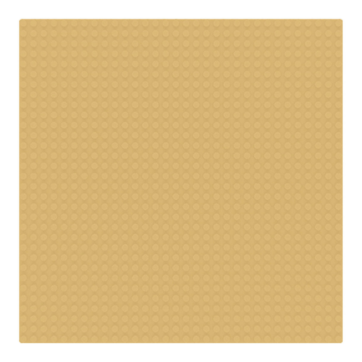 Sluban basisplaat zand