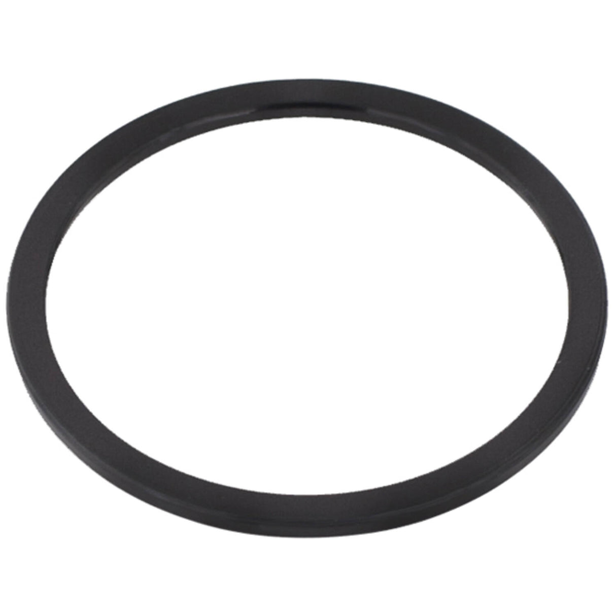 Výroba kolies Dištančná podložka kolies mfg 1,8 mm pre stredovú konzolu