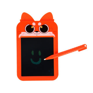 Creafun trend lcd tekenbord fun 15 cm 6 assorti | 6 stuks