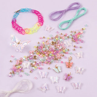 Spectron Haz que sea real Hazlo tú mismo Jewellery Set