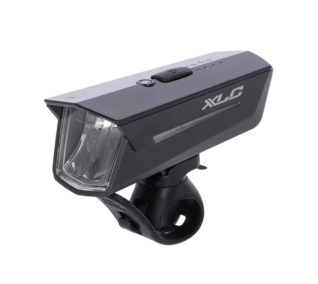 Xlc headlight proxima cl-f27