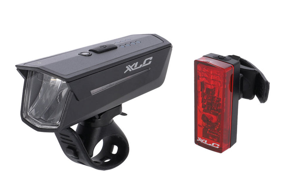 Xlc lamp set proxima pro cl-s25