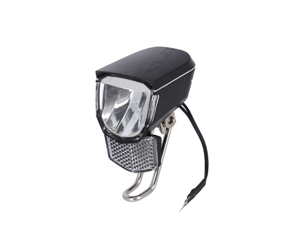 Xlc headlight sirius cl-d08