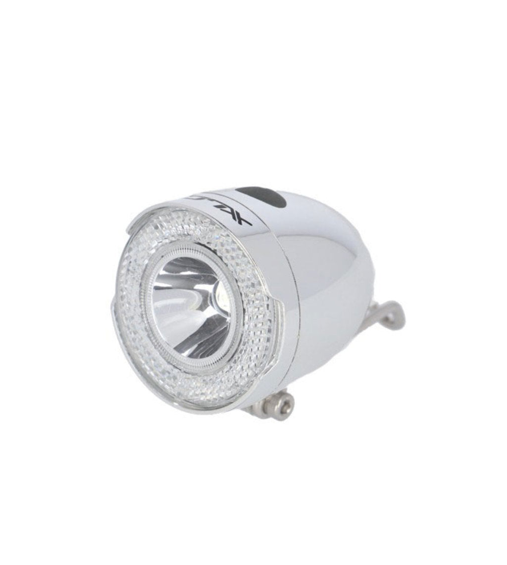 Xlc headlight cl-e01