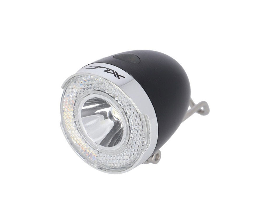 Xlc headlight cl-e01