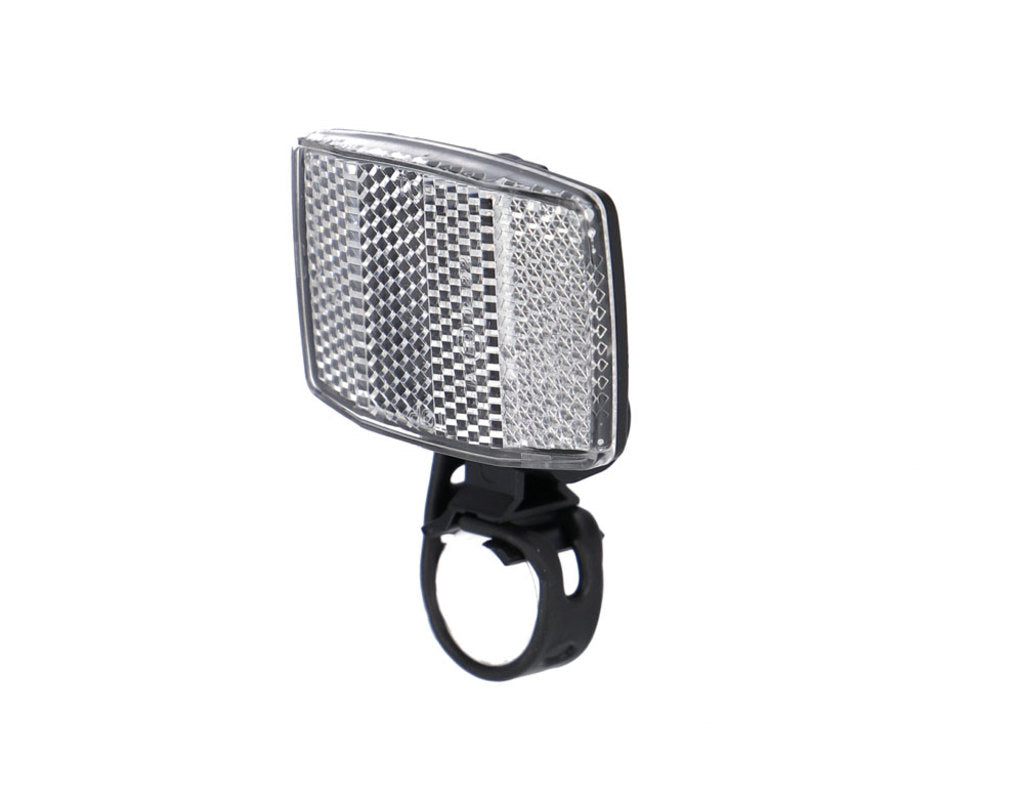 Xlc reflector cr-f02