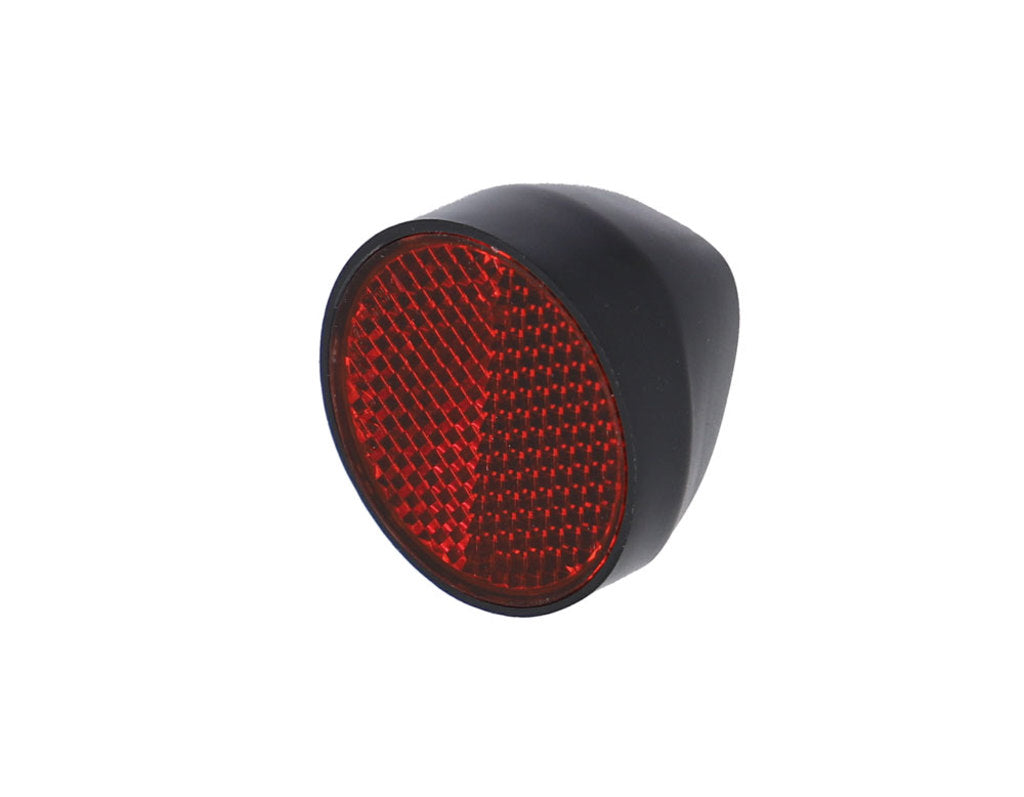 Xlc reflector cr-r06