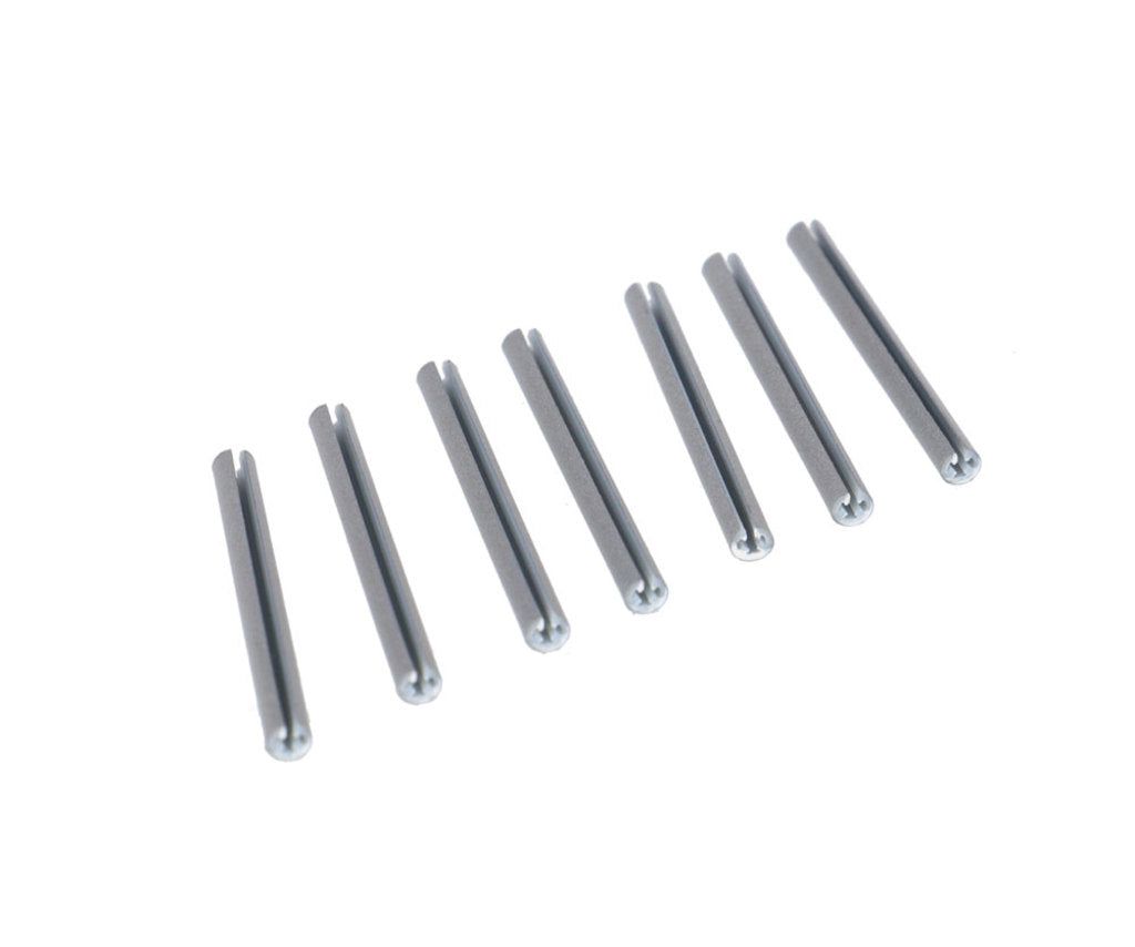 Xlc spoke reflector cr-s03