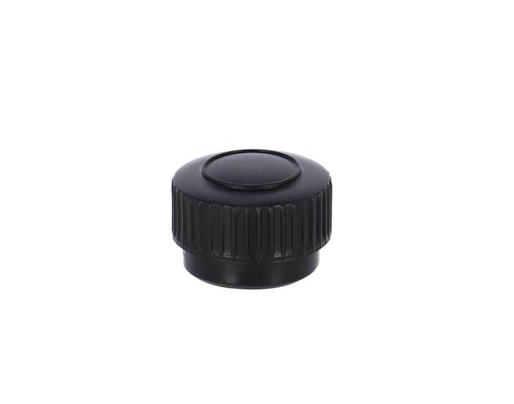 Xlc dynamo cap cl-x32
